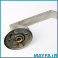 Oem Hardware Modern Lever Handle